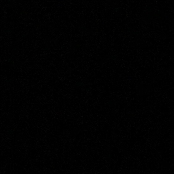 Meet your Posher, Roger - Picture 1 of 1